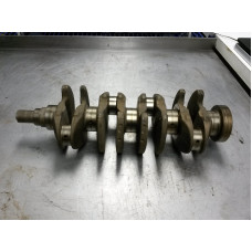 #MP01 Crankshaft Standard For 01-05 Honda Civic 1.7 #MP01 Crankshaft Standard For 01-05 Honda Civic 1.7